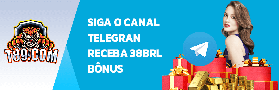 ouvir rádio antena 1 ao vivo online